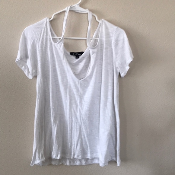 Lulus Tops - New Never worn beautiful top